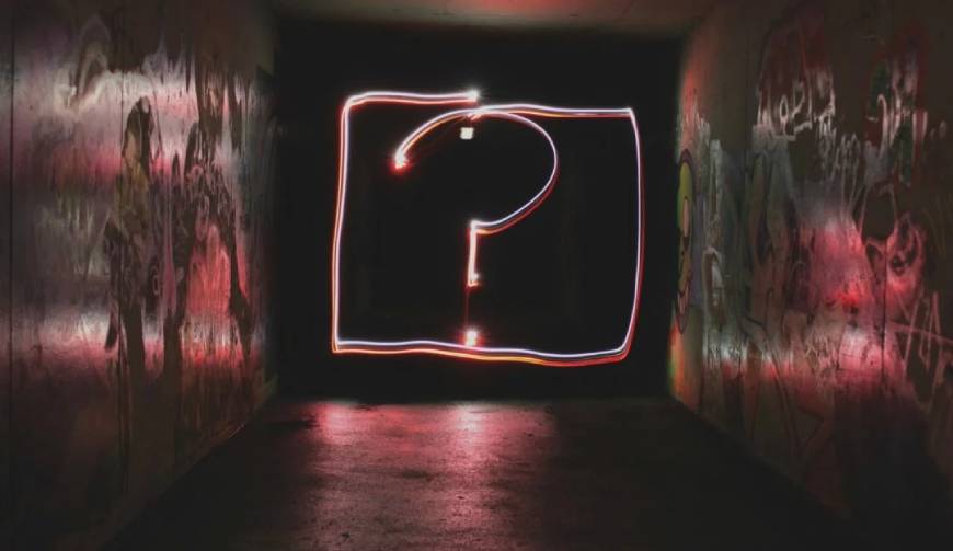 土默特右旗产品视频拍摄哪家好？