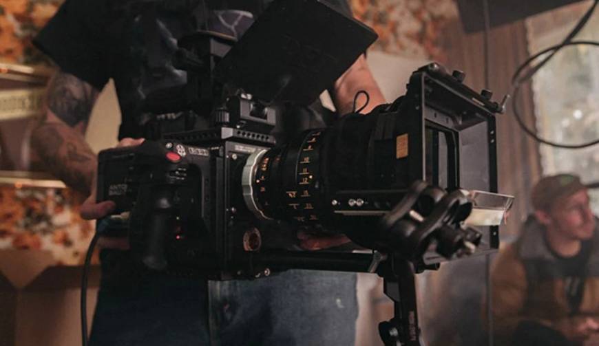 土默特右旗产品宣传视频拍摄公司哪家好？