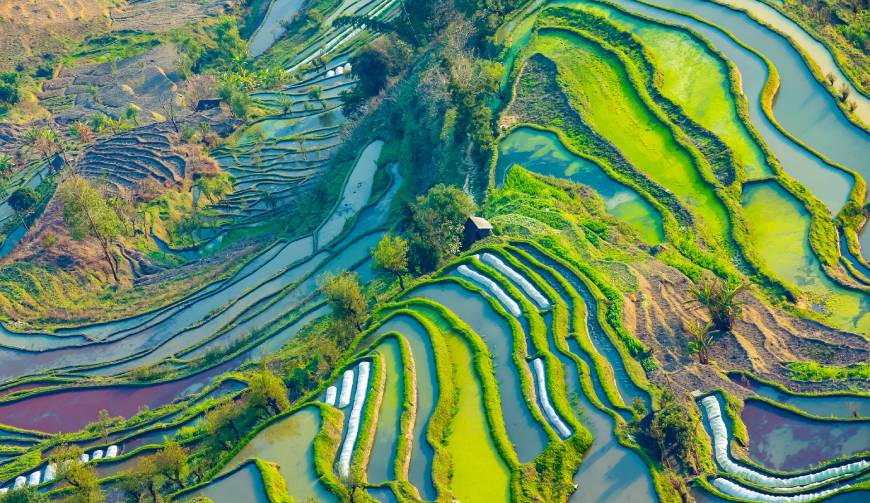 宝妈必备神器：土默特右旗产品视频拍摄轻松育儿好帮手