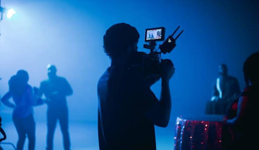 神秘新品来袭！土默特右旗产品视频拍摄究竟有何神奇之处？