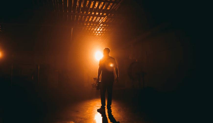 未曾见过的土默特右旗产品视频拍摄：一场颠覆认知的视觉盛宴