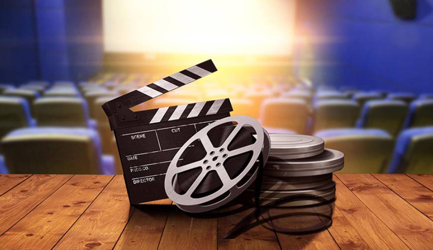 土默特右旗极致互动，持续学习，紧跟时代步伐的产品宣传视频创作者