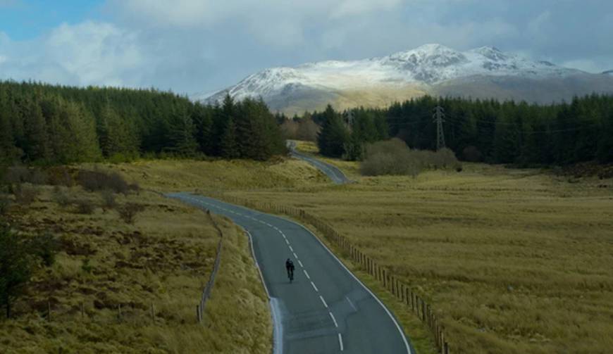土默特右旗产品宣传视频拍摄公司全攻略，为品牌打造专属传播利器