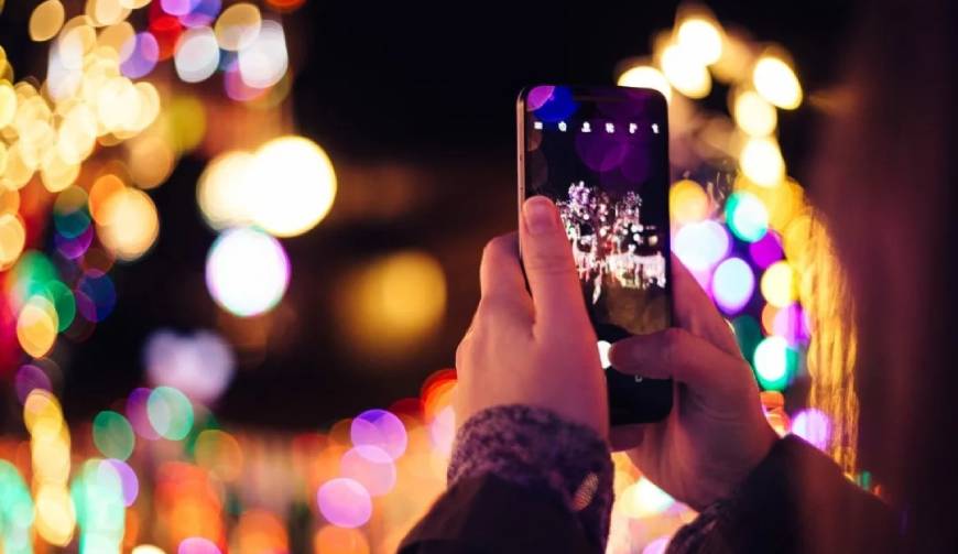 土默特右旗产品宣传视频拍摄公司实战秘籍，赋能品牌传播效能飙升