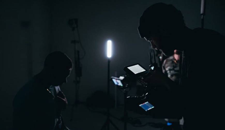 深耕土默特右旗产品视频拍摄，解锁产品出圈的流量密码