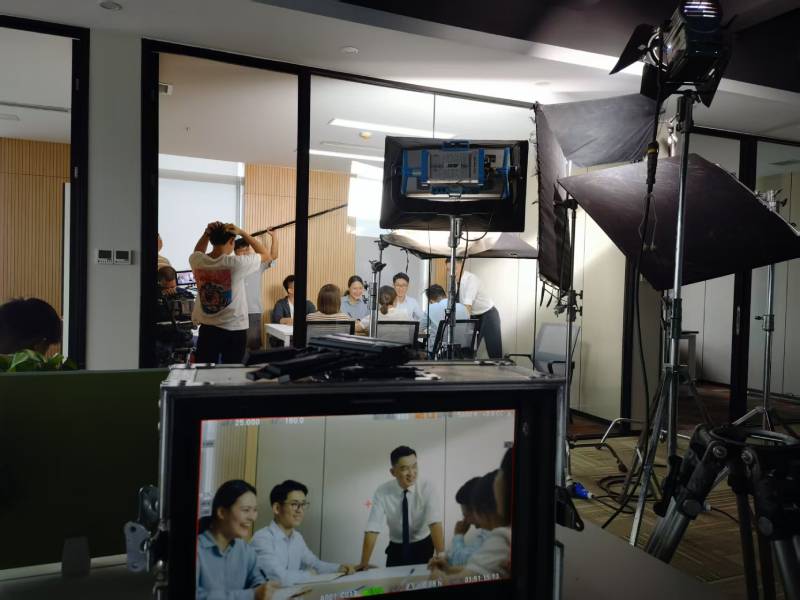 土默特右旗电商产品视频拍摄制作进阶指南，赋能产品电商突围