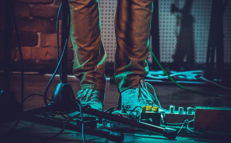 全链路深耕，解锁土默特右旗电商产品视频的爆款密码