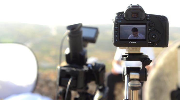 深耕土默特右旗电商产品视频拍摄制作，解锁产品电商突围的关键密钥