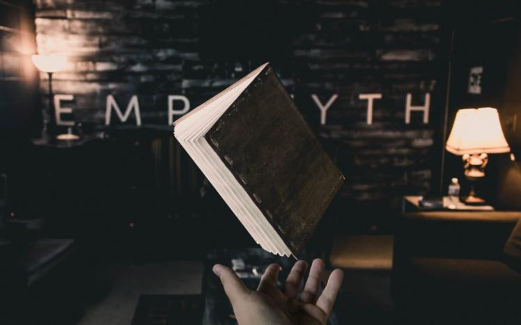 解锁土默特右旗产品视频拍摄精髓，让产品故事直击人心