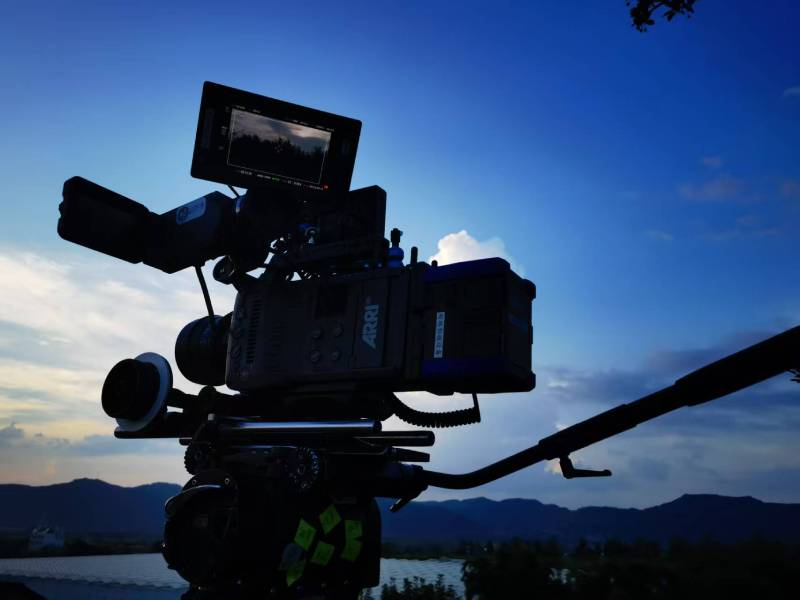 流量思维，土默特右旗电商产品视频拍摄制作的核心逻辑