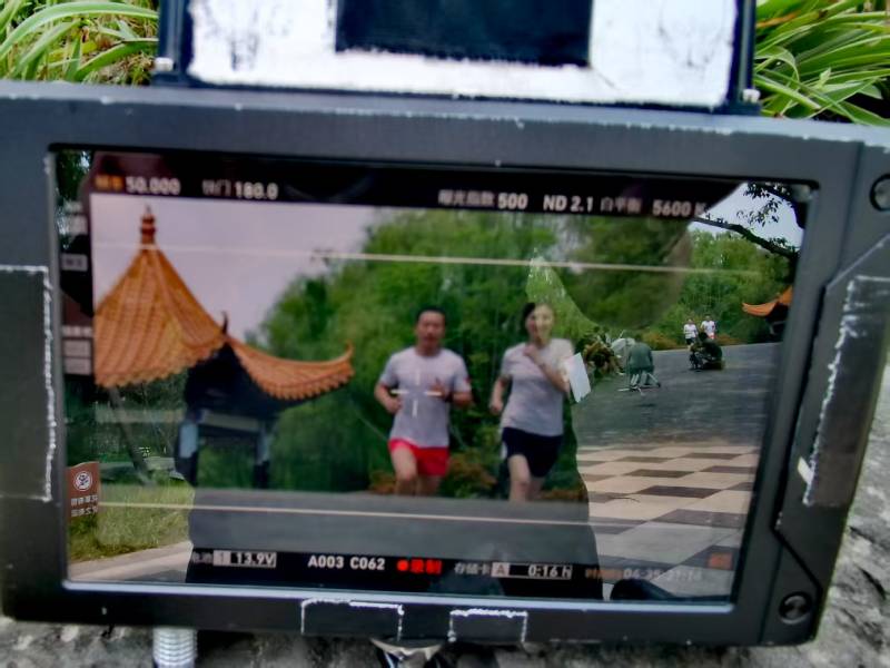 聚焦土默特右旗产品视频拍摄，用镜头为产品打造专属视觉名片