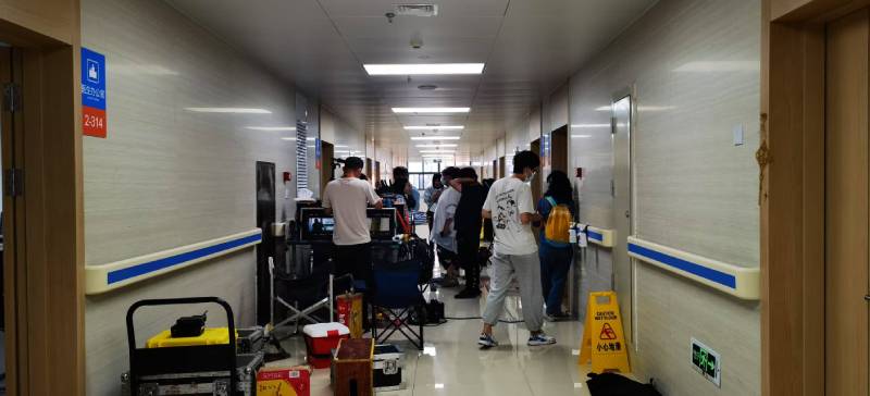 解锁土默特右旗产品视频拍摄新玩法，引领营销新潮流