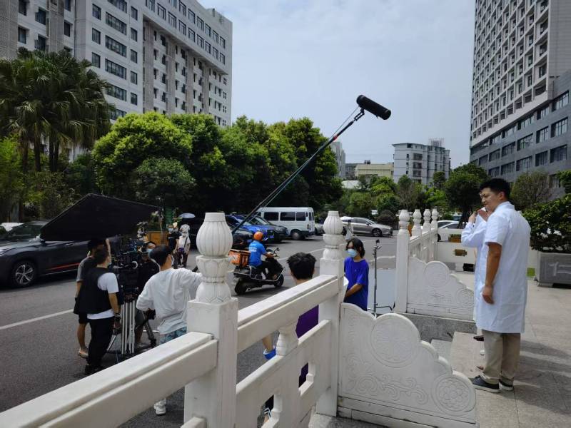 福利加码！土默特右旗电商产品宣传视频限时特惠抢先看