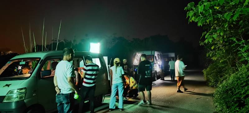 以镜头为笔，绘就土默特右旗产品视频的进阶之路