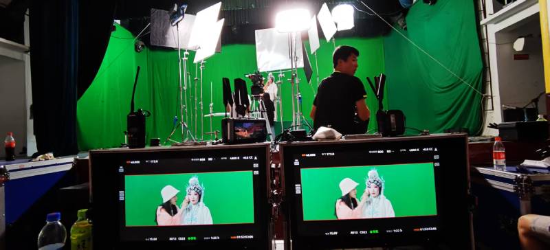 土默特右旗产品视频拍摄核心技法，赋能产品视觉竞争力飙升