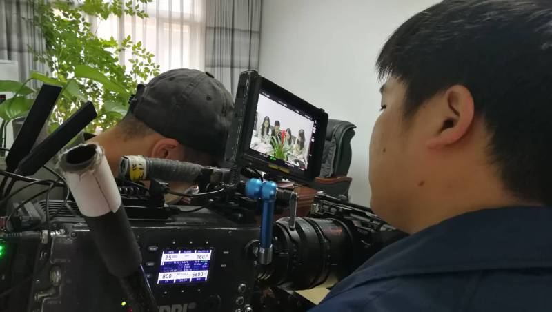 聚焦土默特右旗电商产品视频拍摄制作，以专业能力赋能产品电商增长