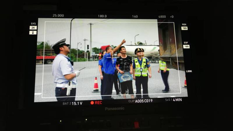 匠心筑品，土默特右旗产品宣传视频拍摄公司的突围之道