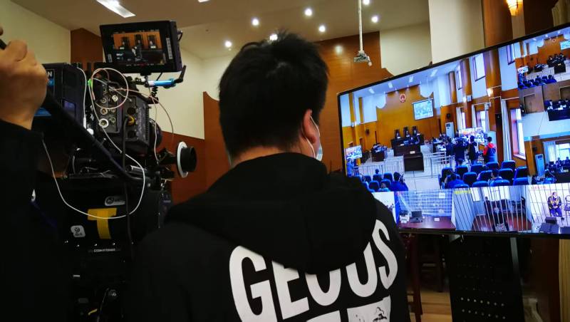 土默特右旗电商产品视频拍摄制作：精准触达，驱动转化飙升