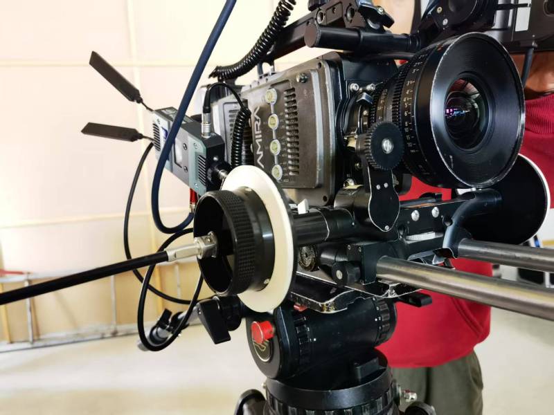 土默特右旗产品宣传视频制作方案：公益内核赋能商业，提升品牌社会价值感知