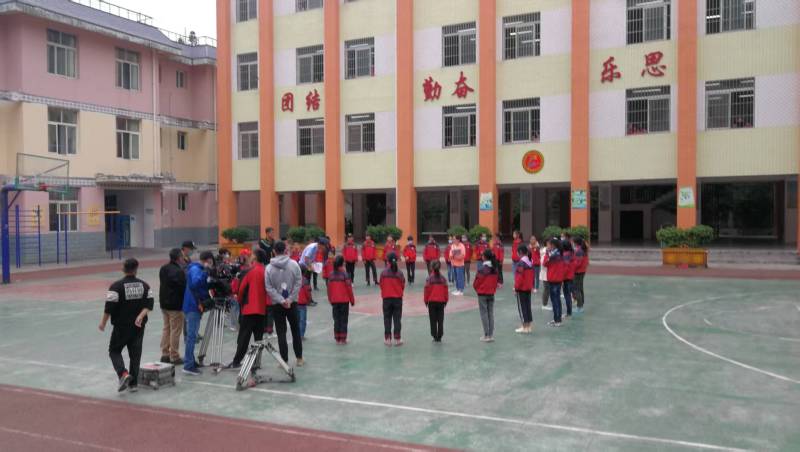 让产品 “动” 起来！优质土默特右旗产品视频拍摄公司是怎么炼成的？