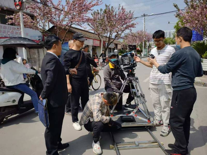 土默特右旗产品视频拍摄进阶指南，助力产品抢占视觉高地