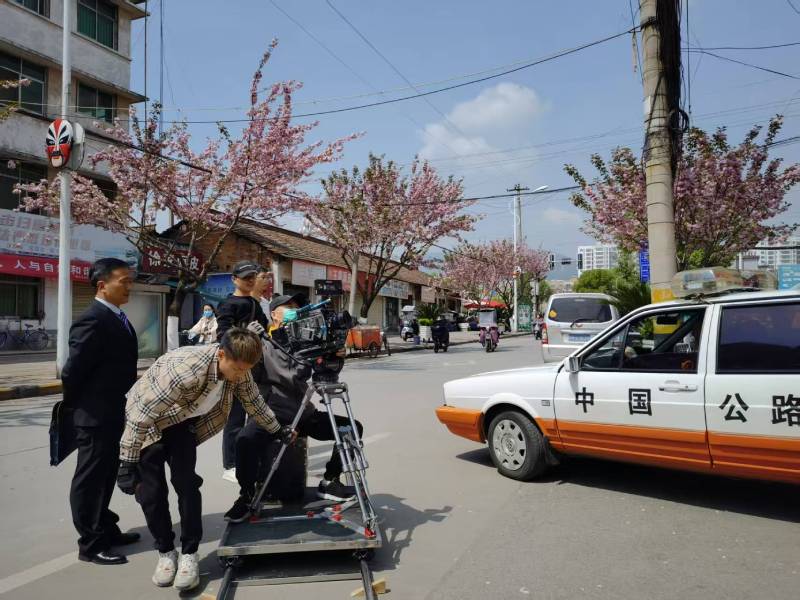 土默特右旗产品宣传视频拍摄公司：专业赋能，点亮品牌之光