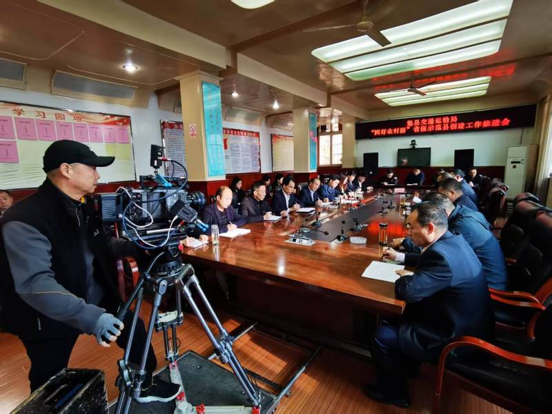 零经验也能拍大片？土默特右旗产品视频拍摄公司全程代运营托管服务