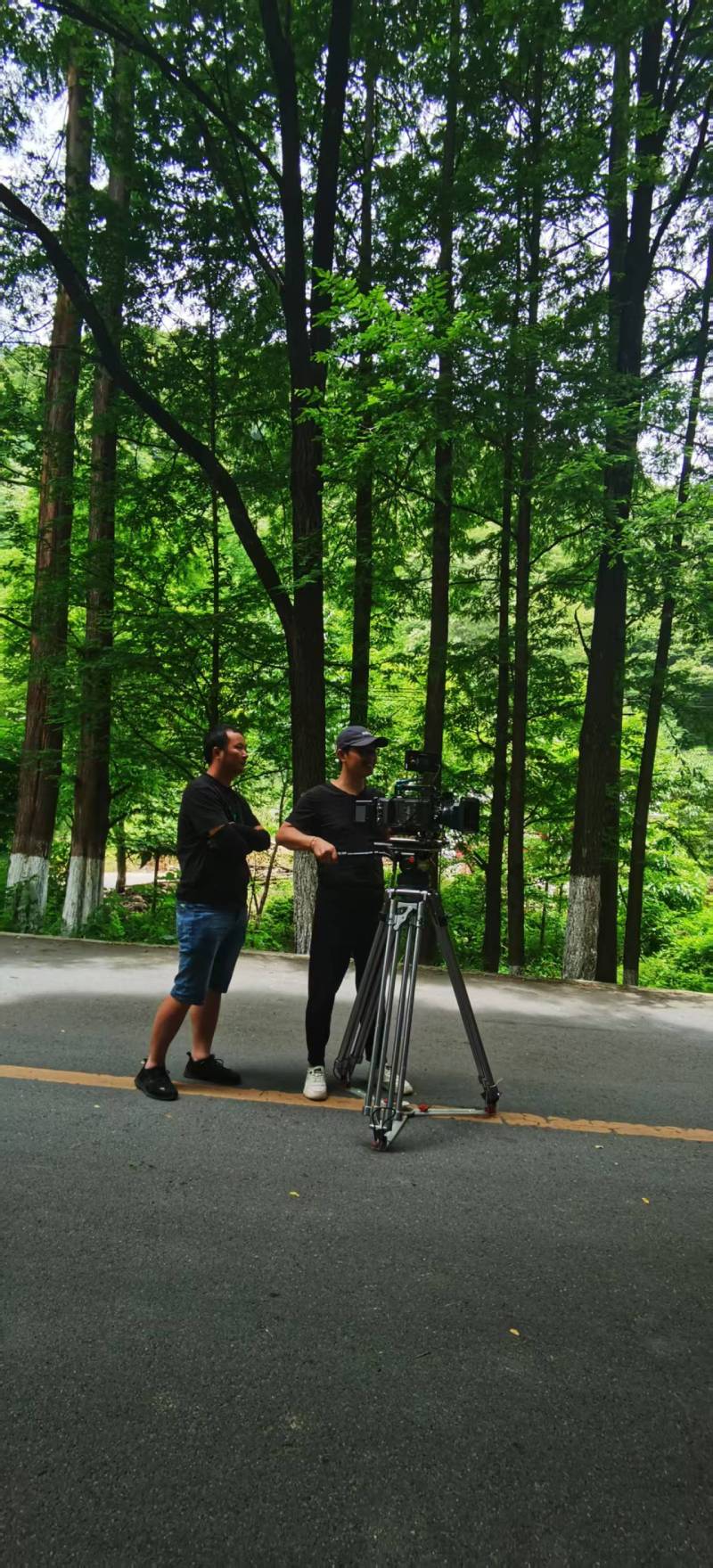 解锁土默特右旗电商产品视频拍摄制作新路径，助力产品销量狂飙