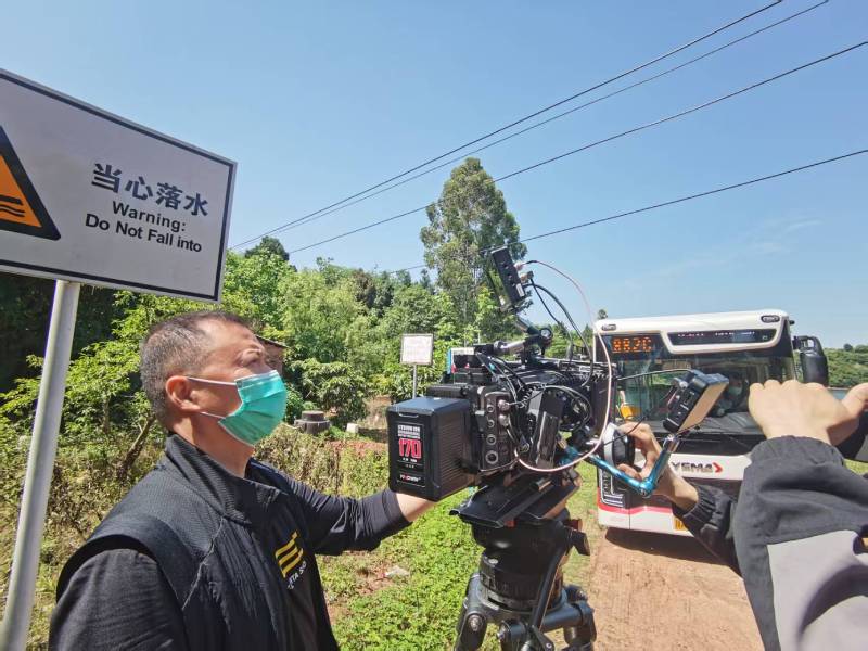 选对公司才出彩！深度剖析土默特右旗产品视频拍摄公司的核心竞争力